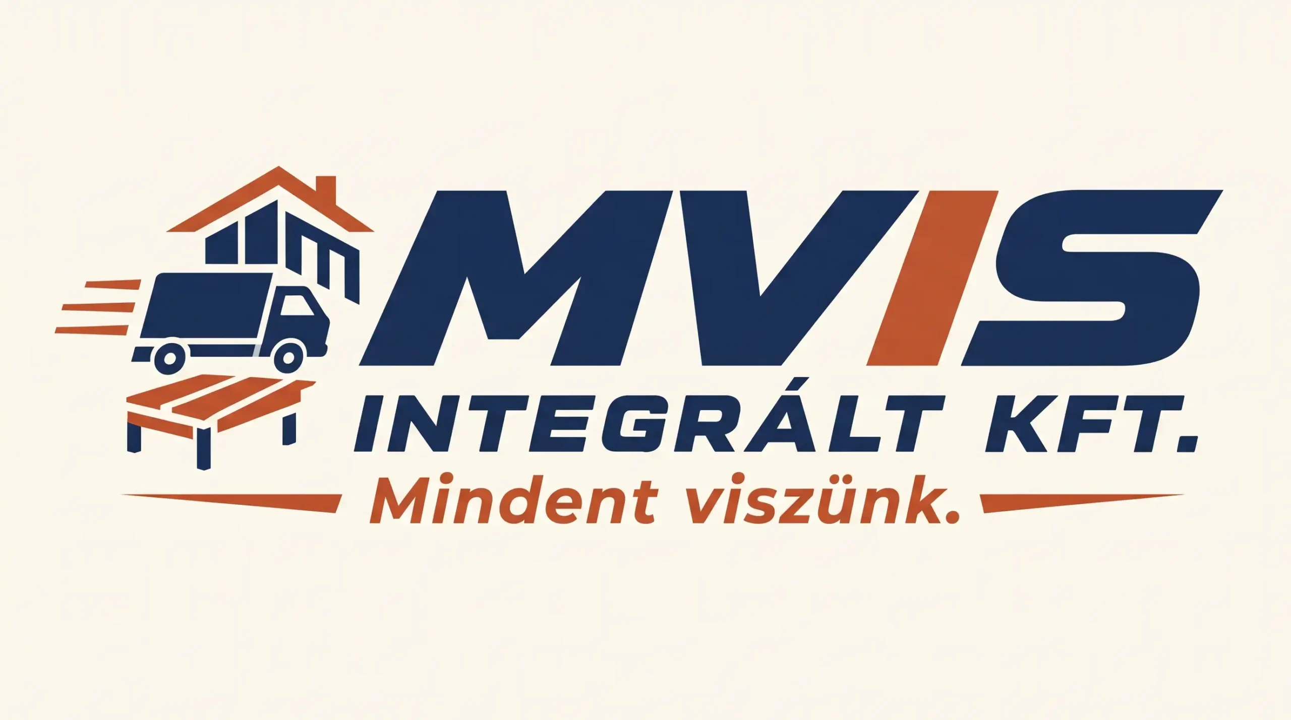 MVIS-integralt-kft logó mindent viszünk